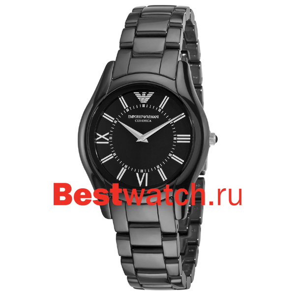 Часы Emporio Armani Ladies AR1441